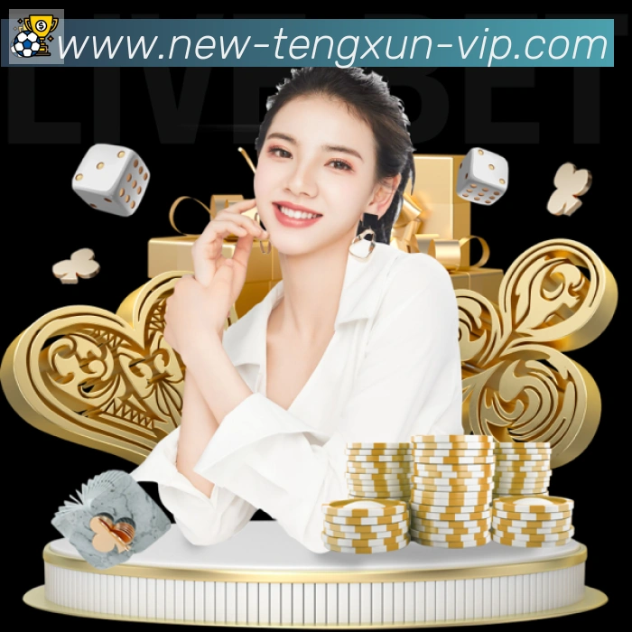 未来规划