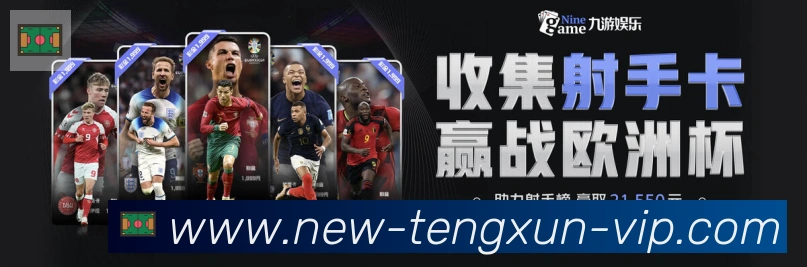 奖项证书